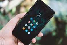  Nền tảng đáng tin cậy 